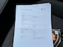 SEAT Leon Sportstourer 1.0 eTSI DSG | FR Business Intense | Navi | Camera | Led