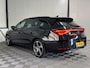 SEAT Leon Sportstourer 1.0 eTSI DSG | FR Business Intense | Navi | Camera | Led