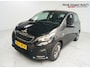 Peugeot 108 1.0 e-VTi Access Rijklaar + 12 maanden Bovag-garantie Henk Jongen Auto's in Helmond, al 50 jaar service zoals 't hoort!
