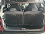 Peugeot 108 1.0 e-VTi Access Rijklaar + 12 maanden Bovag-garantie Henk Jongen Auto's in Helmond, al 50 jaar service zoals 't hoort!