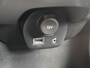 Peugeot 108 1.0 e-VTi Access Rijklaar + 12 maanden Bovag-garantie Henk Jongen Auto's in Helmond, al 50 jaar service zoals 't hoort!