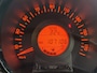 Peugeot 108 1.0 e-VTi Access Rijklaar + 12 maanden Bovag-garantie Henk Jongen Auto's in Helmond, al 50 jaar service zoals 't hoort!