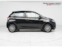 Peugeot 108 1.0 e-VTi Access Rijklaar + 12 maanden Bovag-garantie Henk Jongen Auto's in Helmond, al 50 jaar service zoals 't hoort!
