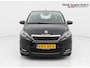 Peugeot 108 1.0 e-VTi Access Rijklaar + 12 maanden Bovag-garantie Henk Jongen Auto's in Helmond, al 50 jaar service zoals 't hoort!