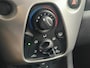 Peugeot 108 1.0 e-VTi Access Rijklaar + 12 maanden Bovag-garantie Henk Jongen Auto's in Helmond, al 50 jaar service zoals 't hoort!
