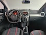 Peugeot 108 1.0 e-VTi Access Rijklaar + 12 maanden Bovag-garantie Henk Jongen Auto's in Helmond, al 50 jaar service zoals 't hoort!