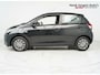 Peugeot 108 1.0 e-VTi Access Rijklaar + 12 maanden Bovag-garantie Henk Jongen Auto's in Helmond, al 50 jaar service zoals 't hoort!