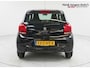 Peugeot 108 1.0 e-VTi Access Rijklaar + 12 maanden Bovag-garantie Henk Jongen Auto's in Helmond, al 50 jaar service zoals 't hoort!