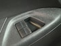 Peugeot 108 1.0 e-VTi Access Rijklaar + 12 maanden Bovag-garantie Henk Jongen Auto's in Helmond, al 50 jaar service zoals 't hoort!