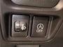 Peugeot 108 1.0 e-VTi Access Rijklaar + 12 maanden Bovag-garantie Henk Jongen Auto's in Helmond, al 50 jaar service zoals 't hoort!