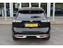 Nissan Qashqai 1.3 MHEV Xtronic Tekna Plus | 1.800KG | Head-UP | Massagestoelen | Panoramadak | Adapt. Cruise | Dodehoekdetectie |