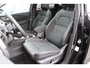 Nissan Qashqai 1.3 MHEV Xtronic Tekna Plus | 1.800KG | Head-UP | Massagestoelen | Panoramadak | Adapt. Cruise | Dodehoekdetectie |