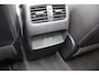 Nissan Qashqai 1.3 MHEV Xtronic Tekna Plus | 1.800KG | Head-UP | Massagestoelen | Panoramadak | Adapt. Cruise | Dodehoekdetectie |