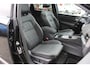Nissan Qashqai 1.3 MHEV Xtronic Tekna Plus | 1.800KG | Head-UP | Massagestoelen | Panoramadak | Adapt. Cruise | Dodehoekdetectie |