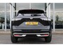 Nissan Qashqai 1.3 MHEV Xtronic Tekna Plus | 1.800KG | Head-UP | Massagestoelen | Panoramadak | Adapt. Cruise | Dodehoekdetectie |