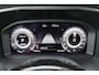Nissan Qashqai 1.3 MHEV Xtronic Tekna Plus | 1.800KG | Head-UP | Massagestoelen | Panoramadak | Adapt. Cruise | Dodehoekdetectie |