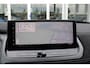 Nissan Qashqai 1.3 MHEV Xtronic Tekna Plus | 1.800KG | Head-UP | Massagestoelen | Panoramadak | Adapt. Cruise | Dodehoekdetectie |