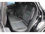 Nissan Qashqai 1.3 MHEV Xtronic Tekna Plus | 1.800KG | Head-UP | Massagestoelen | Panoramadak | Adapt. Cruise | Dodehoekdetectie |