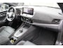 Nissan Qashqai 1.3 MHEV Xtronic Tekna Plus | 1.800KG | Head-UP | Massagestoelen | Panoramadak | Adapt. Cruise | Dodehoekdetectie |