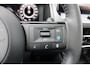 Nissan Qashqai 1.3 MHEV Xtronic Tekna Plus | 1.800KG | Head-UP | Massagestoelen | Panoramadak | Adapt. Cruise | Dodehoekdetectie |