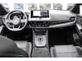 Nissan Qashqai 1.3 MHEV Xtronic Tekna Plus | 1.800KG | Head-UP | Massagestoelen | Panoramadak | Adapt. Cruise | Dodehoekdetectie |