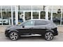 Nissan Qashqai 1.3 MHEV Xtronic Tekna Plus | 1.800KG | Head-UP | Massagestoelen | Panoramadak | Adapt. Cruise | Dodehoekdetectie |