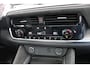 Nissan Qashqai 1.3 MHEV Xtronic Tekna Plus | 1.800KG | Head-UP | Massagestoelen | Panoramadak | Adapt. Cruise | Dodehoekdetectie |