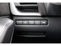 Nissan Qashqai 1.3 MHEV Xtronic Tekna Plus | 1.800KG | Head-UP | Massagestoelen | Panoramadak | Adapt. Cruise | Dodehoekdetectie |