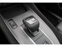 Nissan Qashqai 1.3 MHEV Xtronic Tekna Plus | 1.800KG | Head-UP | Massagestoelen | Panoramadak | Adapt. Cruise | Dodehoekdetectie |