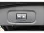 Nissan Qashqai 1.3 MHEV Xtronic Tekna Plus | 1.800KG | Head-UP | Massagestoelen | Panoramadak | Adapt. Cruise | Dodehoekdetectie |