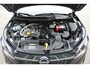 Nissan Qashqai 1.3 MHEV Xtronic Tekna Plus | 1.800KG | Head-UP | Massagestoelen | Panoramadak | Adapt. Cruise | Dodehoekdetectie |