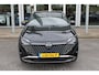 Nissan Qashqai 1.3 MHEV Xtronic Tekna Plus | 1.800KG | Head-UP | Massagestoelen | Panoramadak | Adapt. Cruise | Dodehoekdetectie |