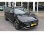 Nissan Qashqai 1.3 MHEV Xtronic Tekna Plus | 1.800KG | Head-UP | Massagestoelen | Panoramadak | Adapt. Cruise | Dodehoekdetectie |