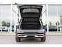 Nissan Qashqai 1.3 MHEV Xtronic Tekna Plus | 1.800KG | Head-UP | Massagestoelen | Panoramadak | Adapt. Cruise | Dodehoekdetectie |