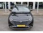 Nissan Qashqai 1.3 MHEV Xtronic Tekna Plus | 1.800KG | Head-UP | Massagestoelen | Panoramadak | Adapt. Cruise | Dodehoekdetectie |