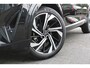 Nissan Qashqai 1.3 MHEV Xtronic Tekna Plus | 1.800KG | Head-UP | Massagestoelen | Panoramadak | Adapt. Cruise | Dodehoekdetectie |