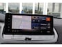 Nissan Qashqai 1.3 MHEV Xtronic Tekna Plus | 1.800KG | Head-UP | Massagestoelen | Panoramadak | Adapt. Cruise | Dodehoekdetectie |