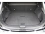 Nissan Qashqai 1.3 MHEV Xtronic Tekna Plus | 1.800KG | Head-UP | Massagestoelen | Panoramadak | Adapt. Cruise | Dodehoekdetectie |