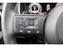 Nissan Qashqai 1.3 MHEV Xtronic Tekna Plus | 1.800KG | Head-UP | Massagestoelen | Panoramadak | Adapt. Cruise | Dodehoekdetectie |