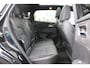 Nissan Qashqai 1.3 MHEV Xtronic Tekna Plus | 1.800KG | Head-UP | Massagestoelen | Panoramadak | Adapt. Cruise | Dodehoekdetectie |