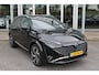 Nissan Qashqai 1.3 MHEV Xtronic Tekna Plus | 1.800KG | Head-UP | Massagestoelen | Panoramadak | Adapt. Cruise | Dodehoekdetectie |