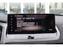 Nissan Qashqai 1.3 MHEV Xtronic Tekna Plus | 1.800KG | Head-UP | Massagestoelen | Panoramadak | Adapt. Cruise | Dodehoekdetectie |