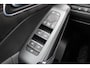 Nissan Qashqai 1.3 MHEV Xtronic Tekna Plus | 1.800KG | Head-UP | Massagestoelen | Panoramadak | Adapt. Cruise | Dodehoekdetectie |