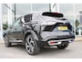 Nissan Qashqai 1.3 MHEV Xtronic Tekna Plus | 1.800KG | Head-UP | Massagestoelen | Panoramadak | Adapt. Cruise | Dodehoekdetectie |