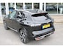 Nissan Qashqai 1.3 MHEV Xtronic Tekna Plus | 1.800KG | Head-UP | Massagestoelen | Panoramadak | Adapt. Cruise | Dodehoekdetectie |