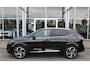Nissan Qashqai 1.3 MHEV Xtronic Tekna Plus | 1.800KG | Head-UP | Massagestoelen | Panoramadak | Adapt. Cruise | Dodehoekdetectie |