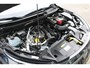 Nissan Qashqai 1.3 MHEV Xtronic Tekna Plus | 1.800KG | Head-UP | Massagestoelen | Panoramadak | Adapt. Cruise | Dodehoekdetectie |