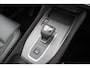 Nissan Qashqai 1.3 MHEV Xtronic Tekna Plus | 1.800KG | Head-UP | Massagestoelen | Panoramadak | Adapt. Cruise | Dodehoekdetectie |