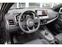 Nissan Qashqai 1.3 MHEV Xtronic Tekna Plus | 1.800KG | Head-UP | Massagestoelen | Panoramadak | Adapt. Cruise | Dodehoekdetectie |