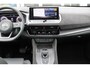 Nissan Qashqai 1.3 MHEV Xtronic Tekna Plus | 1.800KG | Head-UP | Massagestoelen | Panoramadak | Adapt. Cruise | Dodehoekdetectie |